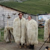 Samuel Malt的照片