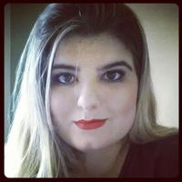 Priscila Conforto's Photo