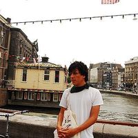 Felipe Fernandez's Photo