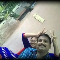 Srinivasan Vijayan's Photo