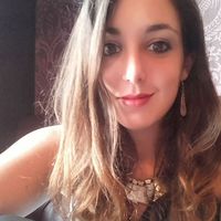 Francesca Luca的照片