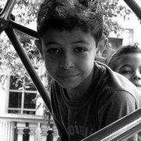 Le foto di Yassine Kened