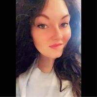 Stephanie Goins's Photo