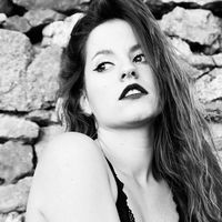 Zdjęcia użytkownika Blanca Sanchez Hernandez