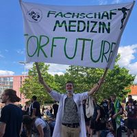 Mathis  Schädlich的照片