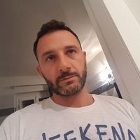 Alessio Nannini's Photo