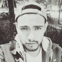 Brian Ramirez的照片