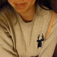 Jihye Ok's Photo