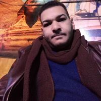 Montaser Hassan的照片