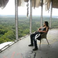 Natalia Rodríguez的照片