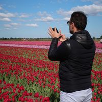 Fotos von Mohssei Damuge