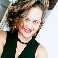 Vanessa Rodrigues的照片