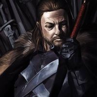 Fotos de Daniele Della Cioppa