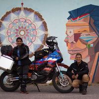 Rubén Darío Betancur Trejos的照片