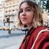 Alina Zamogilnykh的照片