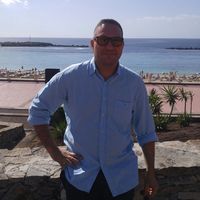 Fotos de Salvador Araujo