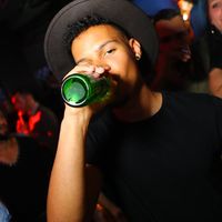 Photos de Marvin Herring