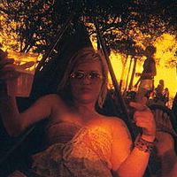 Shana Preuett's Photo