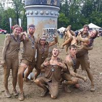 Rachel Steiger的照片