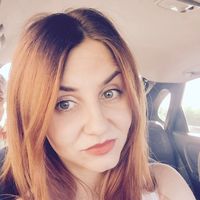 Anastasia Go的照片