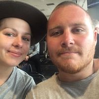 Grace Taylor的照片