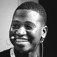 Mubarak Show's Photo