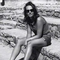 Ilona Wyrozumska's Photo