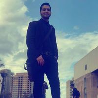 Ouahab Riyad的照片