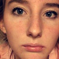 Kesia Cameron的照片