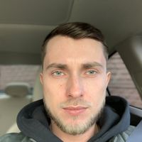 Fotos de Oleh Petrovskyi