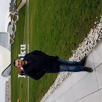 Bootan Sulaiman's Photo