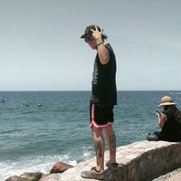 Alejandro RV's Photo