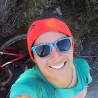 Photos de Joel Alonso Peña Cordova