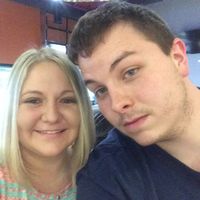 Fotos von Ali Richmer