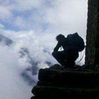 Darío Morales's Photo