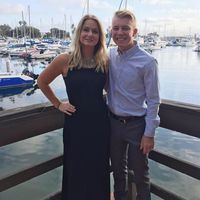 Laurel Julien的照片