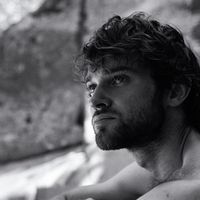 Olivier James's Photo