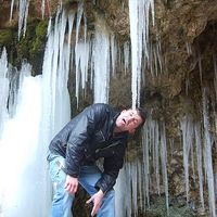 Nikolay Grishchenko的照片