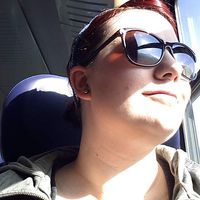 Nadine Wohlmuther's Photo