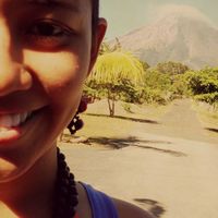 Judit Abarca's Photo