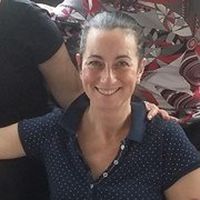 Gabriella Sommer's Photo