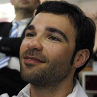 Fotos von Andrea Trevisan