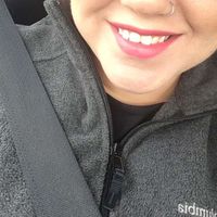 Jess Juehring's Photo