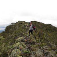 Fotos de Pato Piñero