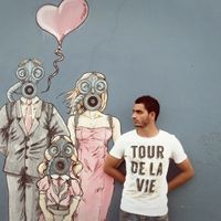 Guillermo Soto GIRALDO's Photo