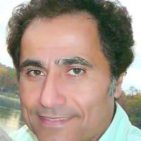 Фотографии пользователя Jean Christ