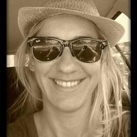 Verónica Selan's Photo