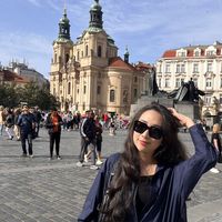 Thuc Quyen Ly的照片