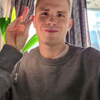 Fotos de Nikita Dmitriev