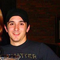 Fotos de Thomas Puckett